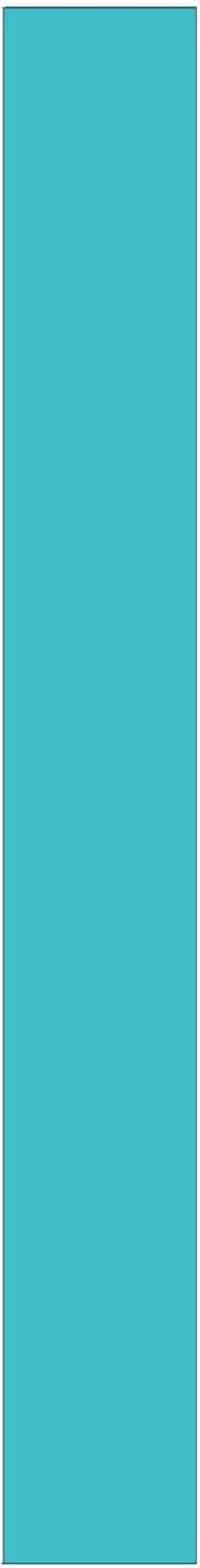 Charmast 20000mAh Portable Charger with 4 Built-in Cables & 6 Outputs, 20W Power Bank Fast Charging - USB C External Battery Pack for iPhone 16 15 14, Android, iPad, Tablet & More (Travel Essential)